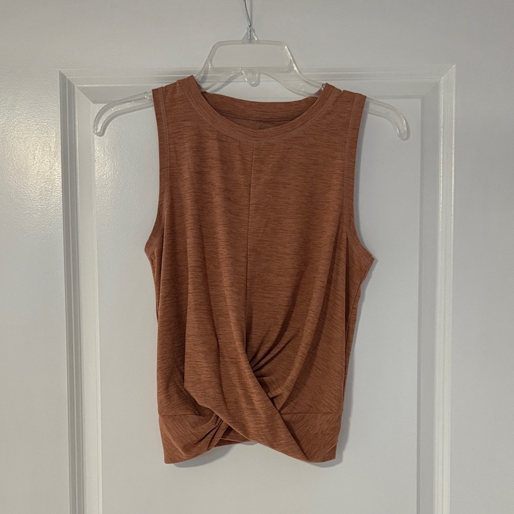 Old Navy Active Top